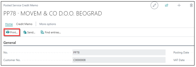 1730989359251