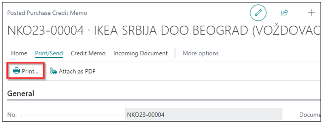1730988761511
